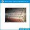 factory good quality PET STRAP BAND Kraft paper core