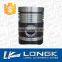 auto engine piston