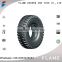 Giant tyre off the road tire 3600R51 OTR tyres
