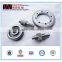 Top Quality gear reduction definition mtb frame 29