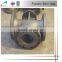 Hot selling products ductile iron mechanical coupling pipe joint
