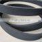 wedge wrapped v-belt