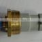 NT855 diesel engine parts oil pressure sensor 3408607
