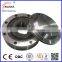 RSCI 90 Water Pump Bearing Sprag Freewheels Overrunning Clutch RSCI90