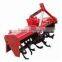 agricultural rotary tiller for tractor made in China