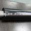 7000N stainless steel ball screw linear actuator