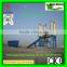 plant machinery HZS35 cement mixing machine supplier