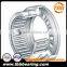 TS16949 certificated axial needle bearing 00122740/NKXR20Z