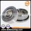 Ball bearing z5029 flange bearings mf104zz