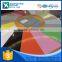 AISI,ASTM, BS,DIN,GB, JIS Color coated GI sheets coils top mill