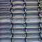 hebei metal decorative wire mesh