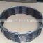 (high quality)Galvinized razor barbed wire(factory)