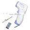 Body Skin Digital Non-contact Infrared IR rh Thermometer For Baby Kids Adult