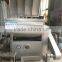 big capacity meat mixing machine with good price