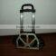 Stair Climb trolley