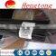 China supplier Twisted black annealed wire/Galvanized cutting wire/binding wire price