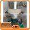2015 hot selling good quality multi-functional widely used stone milling machine