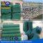PVC Coated /Hot Dipped Galvanized Gabion Box/Gabion Mesh