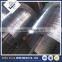 china supplier hot dip galvanized steel iron wire price