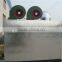 HY Automatic Coal-Burning Heater for Greenhouse and Poultry House and Industrial Plant
