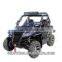 2014 800CC SPORTS UTV