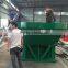 wet pan mill for sale ,speed reducer