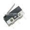 Short lever 3pin mini micro swtich