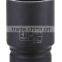 Cr-Mo3/8" Short Pneumatic Sleeve / Pneumatic socket