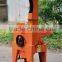 9ZP-2.0(3.0) Chaff Cutter