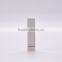 MP11206,2016 Aluminum lipstick case/container/tube