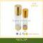 Airless pump bottle cosmetic bottle 10ml 15ml 30ml 50ml 100ml