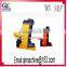 new design 5ton railway track jack machine, 5T~10T Lifting Jack, Hand Manual Track Jack