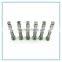 Wear Resistance Stud/ Tungsten Carbide Component / Cemented Punch Pin