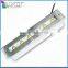Single or RGB 3in1 Color 6W Stainless Steel Led Underwater Pool Light