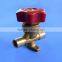PartsNet Joining Hand valve Refrigeration valve air conditioner valve