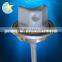 aerosol insect killer spray valves