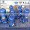 Pipeline Booster Fire Water Pump