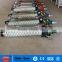 Pneumatic Roof Bolter For Coal Mine