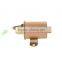 Fuel Pump For Polaris Ranger 400 500 4011545 4011492 4010658 4170020 Replace NEW