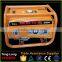2015 Newest generator avr Diesel Generator Portable Generator