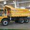 88ton Mining Truck MT86 off-highway dumping truck