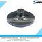 Custom Parts Engineering Machinery Forging