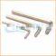 Chuanghe sales best brand metric allen key set