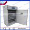 large capacity egg incubator for chicken
