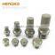 Greenhouse Temperature and Digital Humidity Sensor sht75