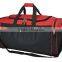Factory oem extra large vacation travel duffle bag