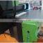 Factory outlet high quality automatic multifunction 6060 uv flatbed printer