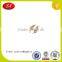 china factory price special spring machine strength coiling trampoline spring