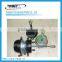 Truck Trailer Spring Chamber/Air Brake Chamber