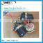 Truck Trailer Spring Chamber/Air Brake Chamber
